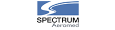 美国Spectrum Aeromed公司