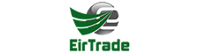 EirTrade